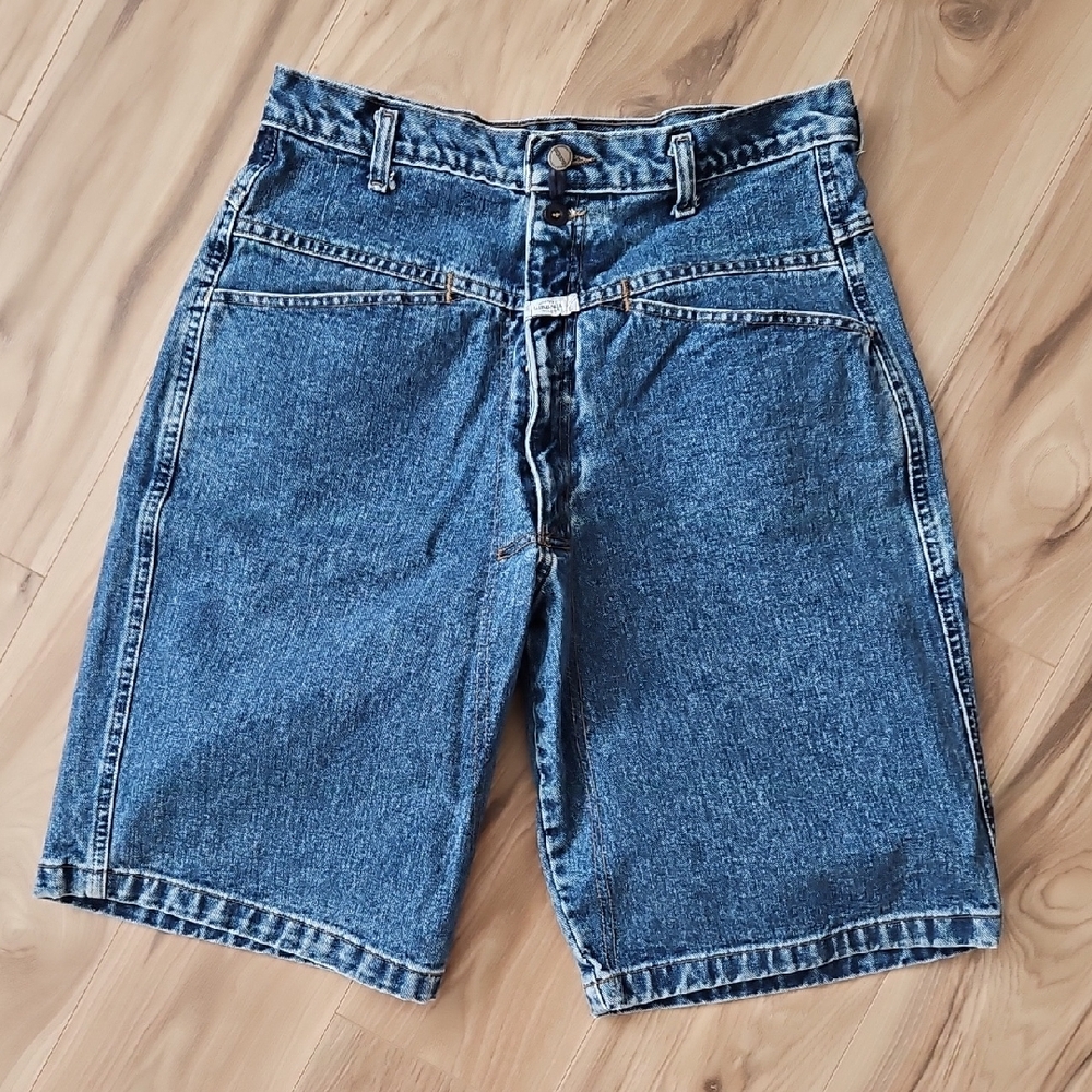 Marithe Francis Giraud Jorts
